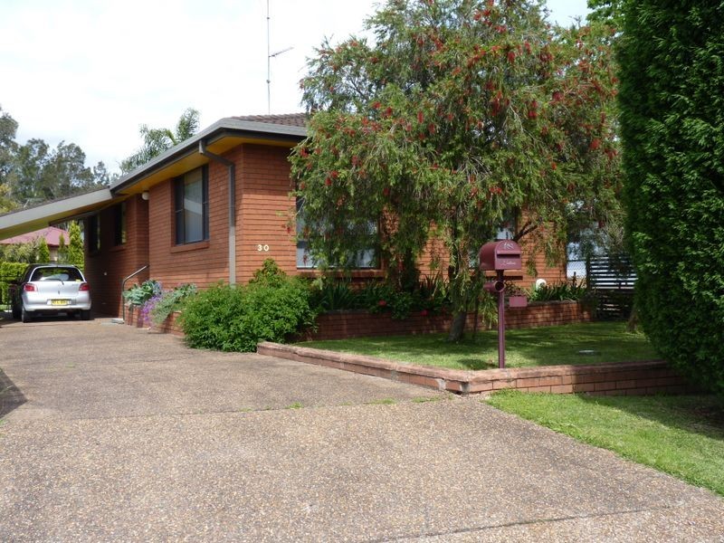 32 Cowell Street, Dora Creek NSW 2264