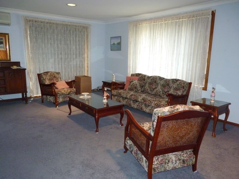 32 Cowell Street, Dora Creek NSW 2264