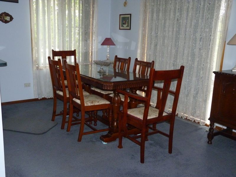 32 Cowell Street, Dora Creek NSW 2264