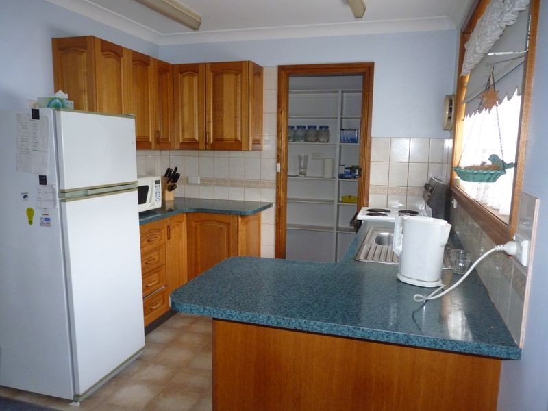 32 Cowell Street, Dora Creek NSW 2264