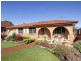 25 Mather Drive, Bonnells Bay NSW 2264