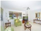 25 Mather Drive, Bonnells Bay NSW 2264