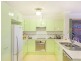 25 Mather Drive, Bonnells Bay NSW 2264