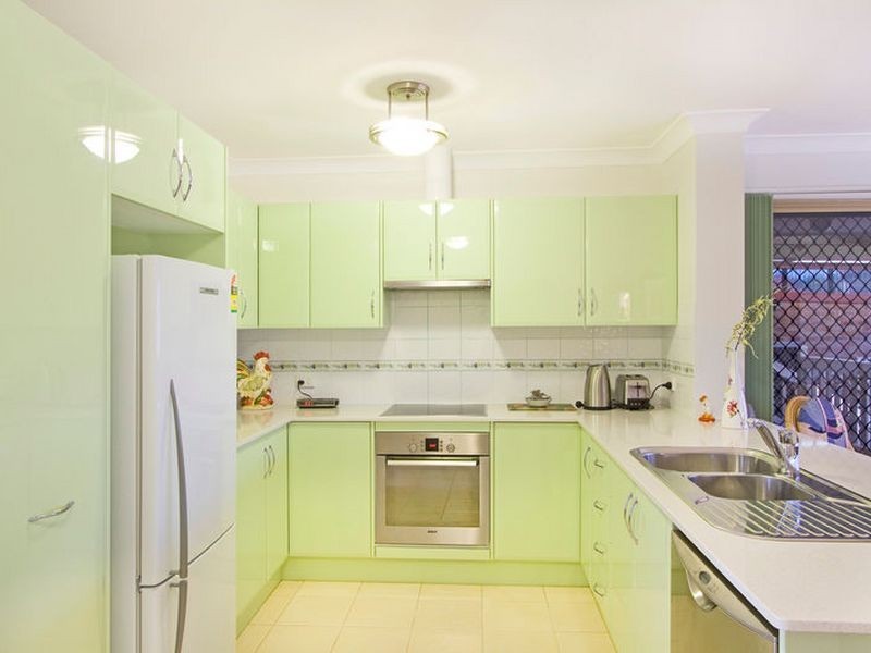 25 Mather Drive, Bonnells Bay NSW 2264