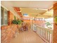 25 Mather Drive, Bonnells Bay NSW 2264