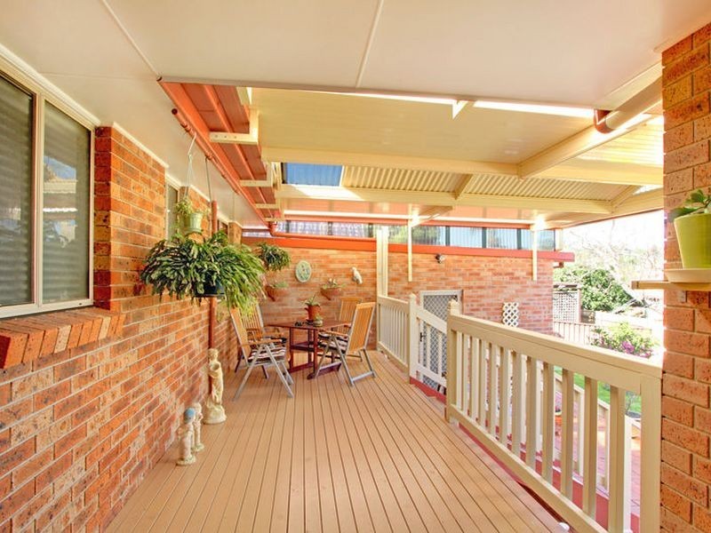 25 Mather Drive, Bonnells Bay NSW 2264
