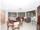 25 Mather Drive, Bonnells Bay NSW 2264