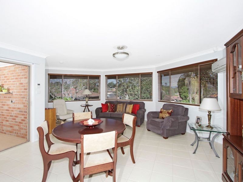 25 Mather Drive, Bonnells Bay NSW 2264