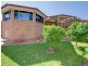 25 Mather Drive, Bonnells Bay NSW 2264