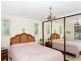 25 Mather Drive, Bonnells Bay NSW 2264