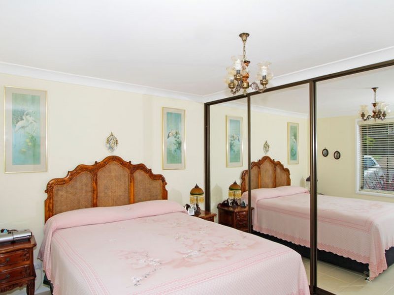 25 Mather Drive, Bonnells Bay NSW 2264