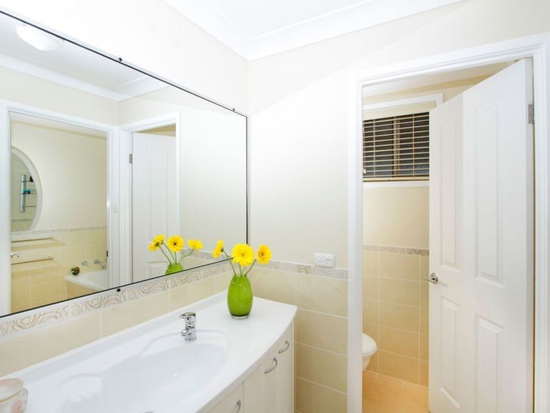 25 Mather Drive, Bonnells Bay NSW 2264