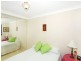 25 Mather Drive, Bonnells Bay NSW 2264
