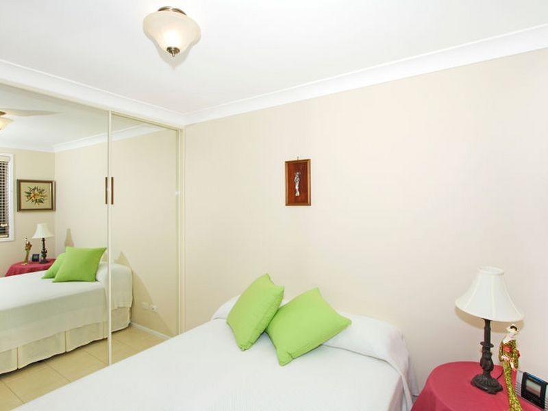 25 Mather Drive, Bonnells Bay NSW 2264