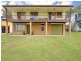 8 Maitland Street, Sunshine NSW 2264