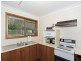 8 Maitland Street, Sunshine NSW 2264
