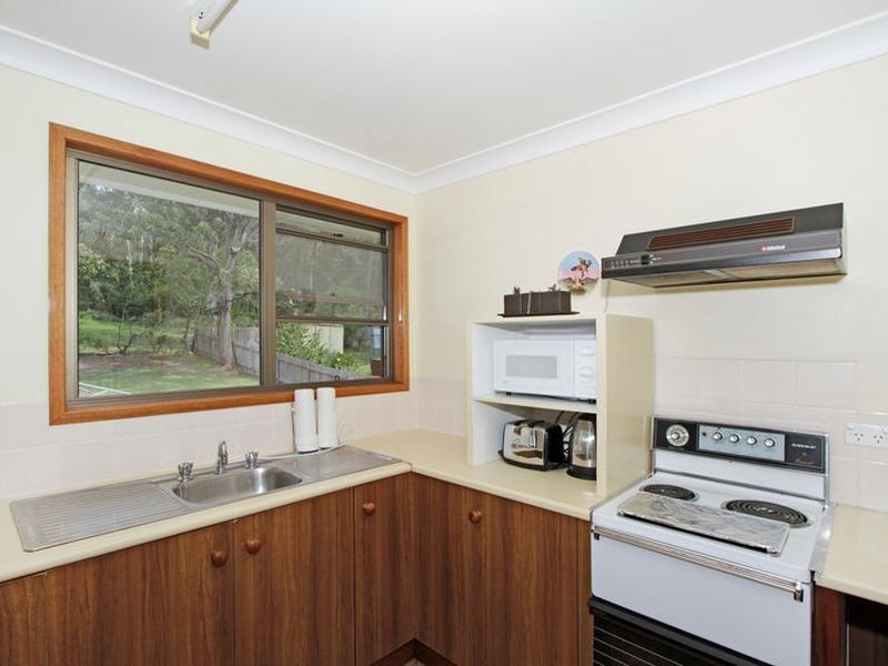 8 Maitland Street, Sunshine NSW 2264