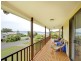 8 Maitland Street, Sunshine NSW 2264