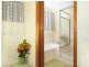 8 Maitland Street, Sunshine NSW 2264