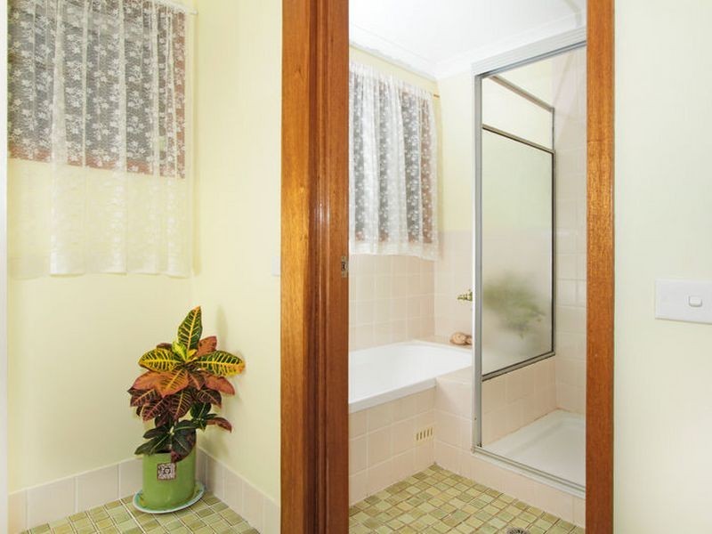 8 Maitland Street, Sunshine NSW 2264