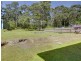 8 Maitland Street, Sunshine NSW 2264