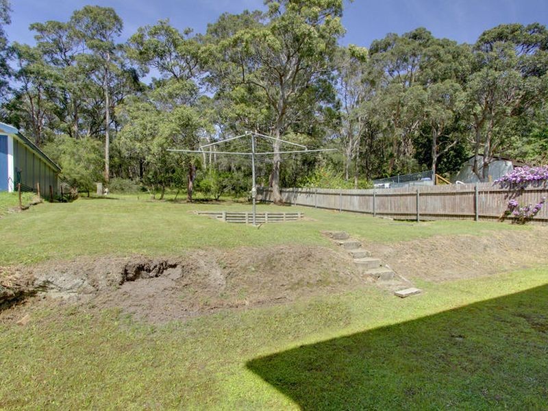 8 Maitland Street, Sunshine NSW 2264