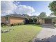 4 Langtree Close, Silverwater NSW 2264