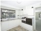 4 Langtree Close, Silverwater NSW 2264