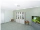 4 Langtree Close, Silverwater NSW 2264