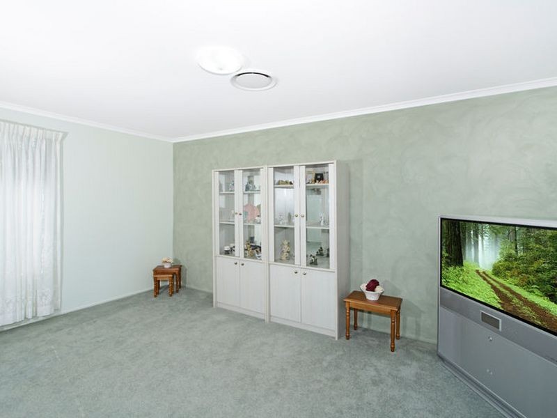 4 Langtree Close, Silverwater NSW 2264