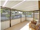 4 Langtree Close, Silverwater NSW 2264