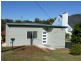113 Sunshine Parade, Sunshine NSW 2264