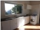 113 Sunshine Parade, Sunshine NSW 2264
