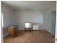 113 Sunshine Parade, Sunshine NSW 2264