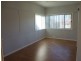 113 Sunshine Parade, Sunshine NSW 2264