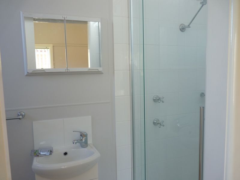 113 Sunshine Parade, Sunshine NSW 2264