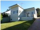 113 Sunshine Parade, Sunshine NSW 2264