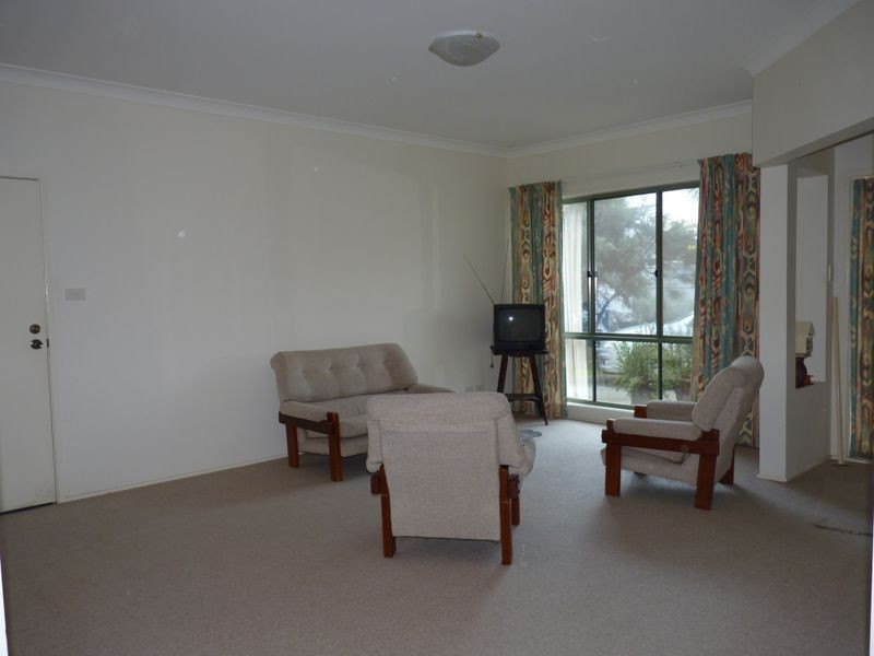 21 Lakeside Close, Bonnells Bay NSW 2264