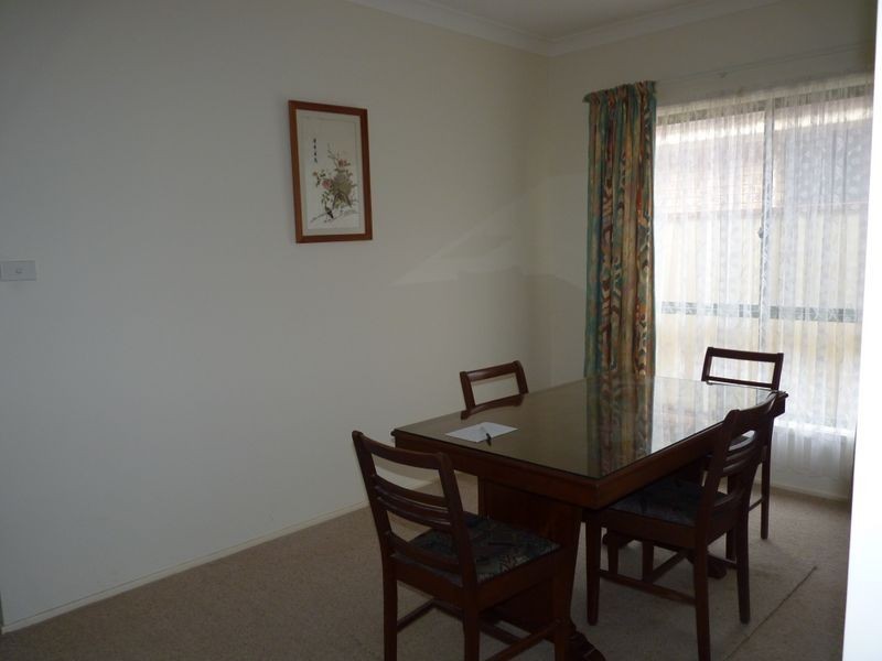 21 Lakeside Close, Bonnells Bay NSW 2264