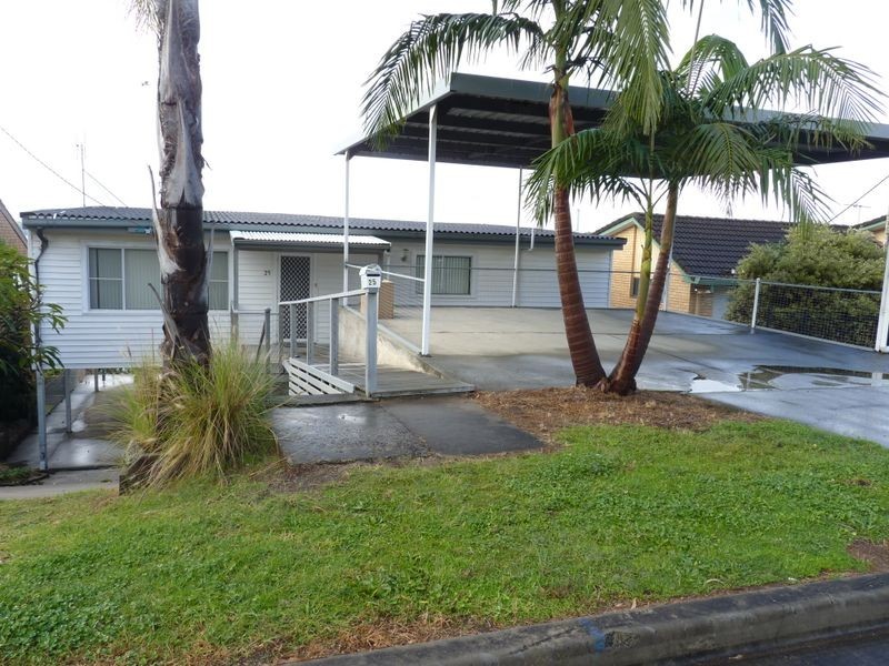 25 Beach Road, Balcolyn NSW 2264