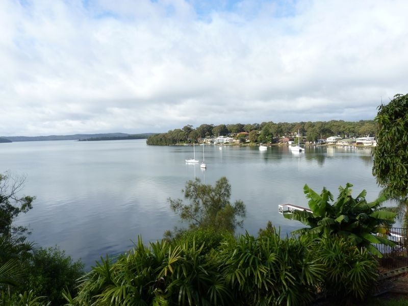 25 Beach Road, Balcolyn NSW 2264