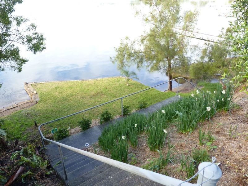 25 Beach Road, Balcolyn NSW 2264