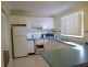 25 Beach Road, Balcolyn NSW 2264