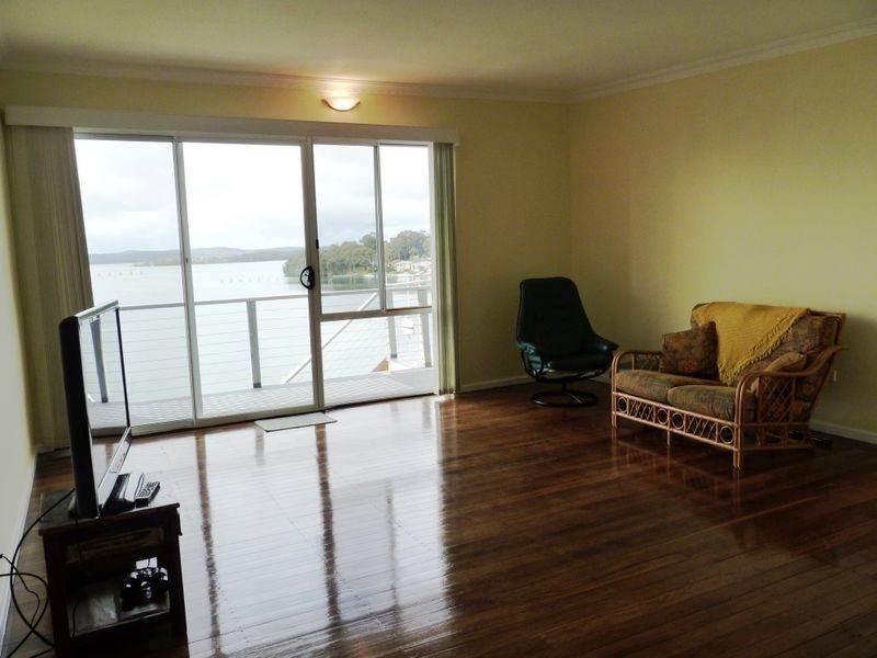 25 Beach Road, Balcolyn NSW 2264