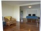 25 Beach Road, Balcolyn NSW 2264