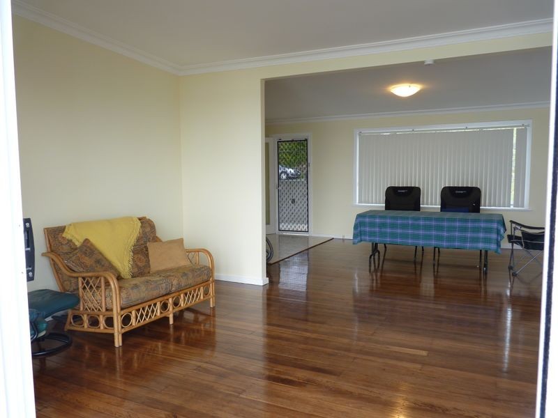 25 Beach Road, Balcolyn NSW 2264