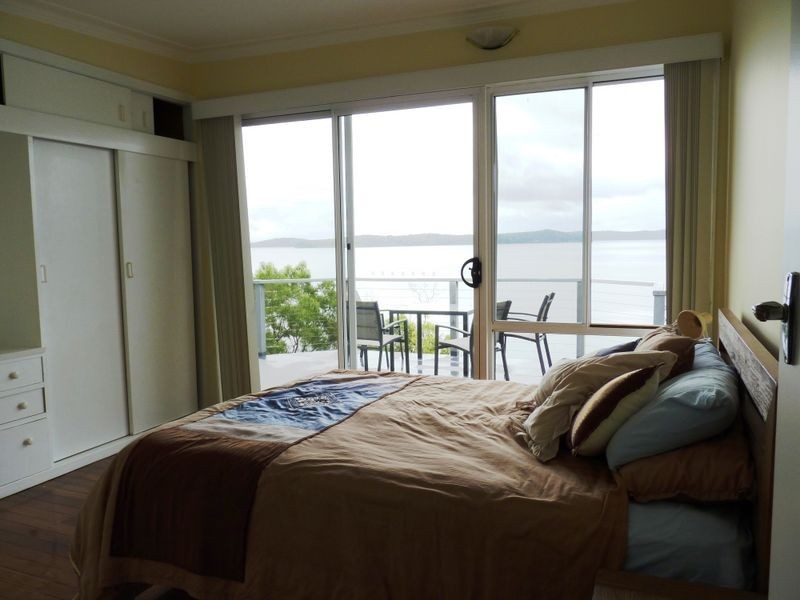 25 Beach Road, Balcolyn NSW 2264