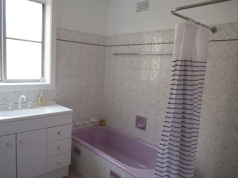 25 Beach Road, Balcolyn NSW 2264