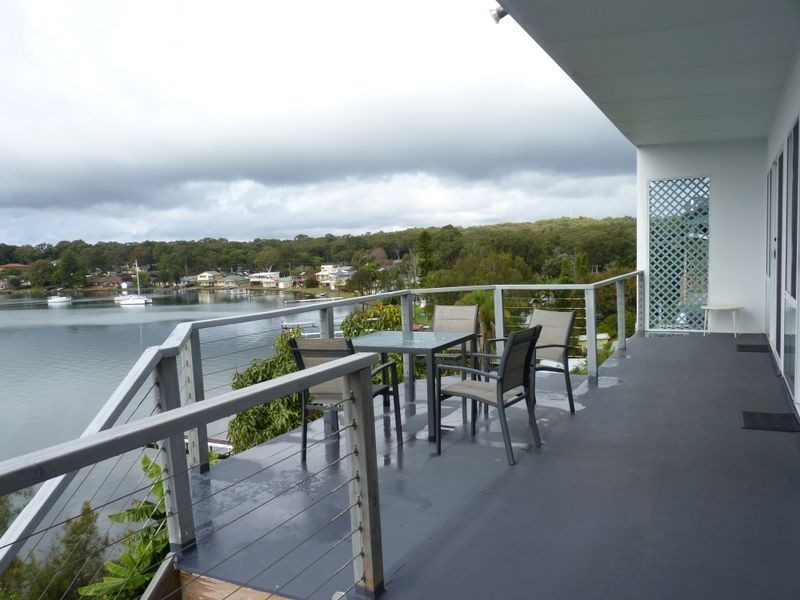 25 Beach Road, Balcolyn NSW 2264