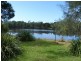 194 Dora Street, Dora Creek NSW 2264